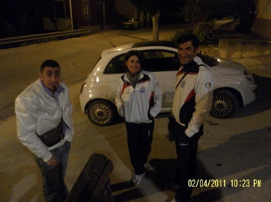 SAM_0219.JPG