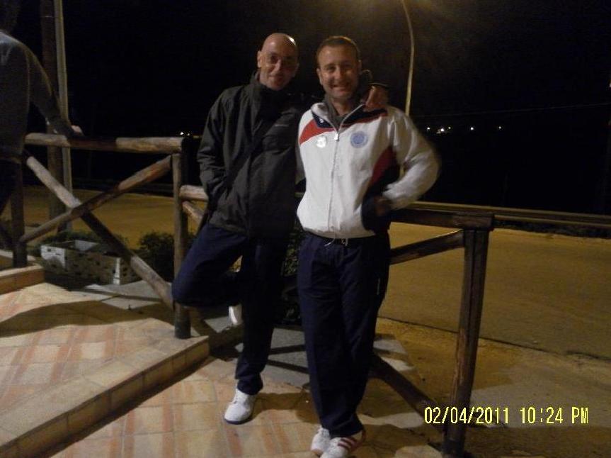 SAM_0220.JPG