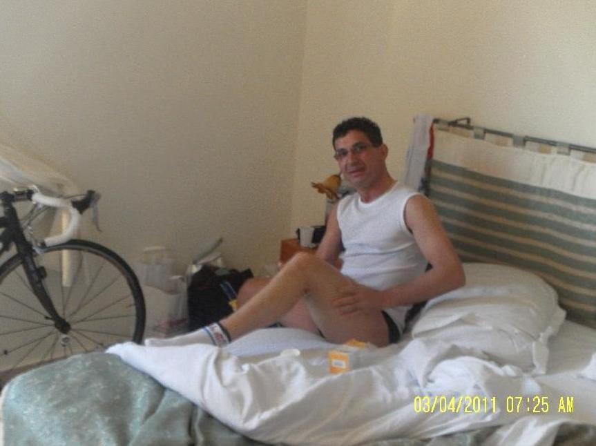 SAM_0224.JPG
