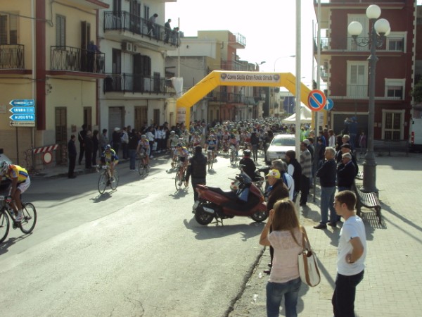 DSC02753.JPG